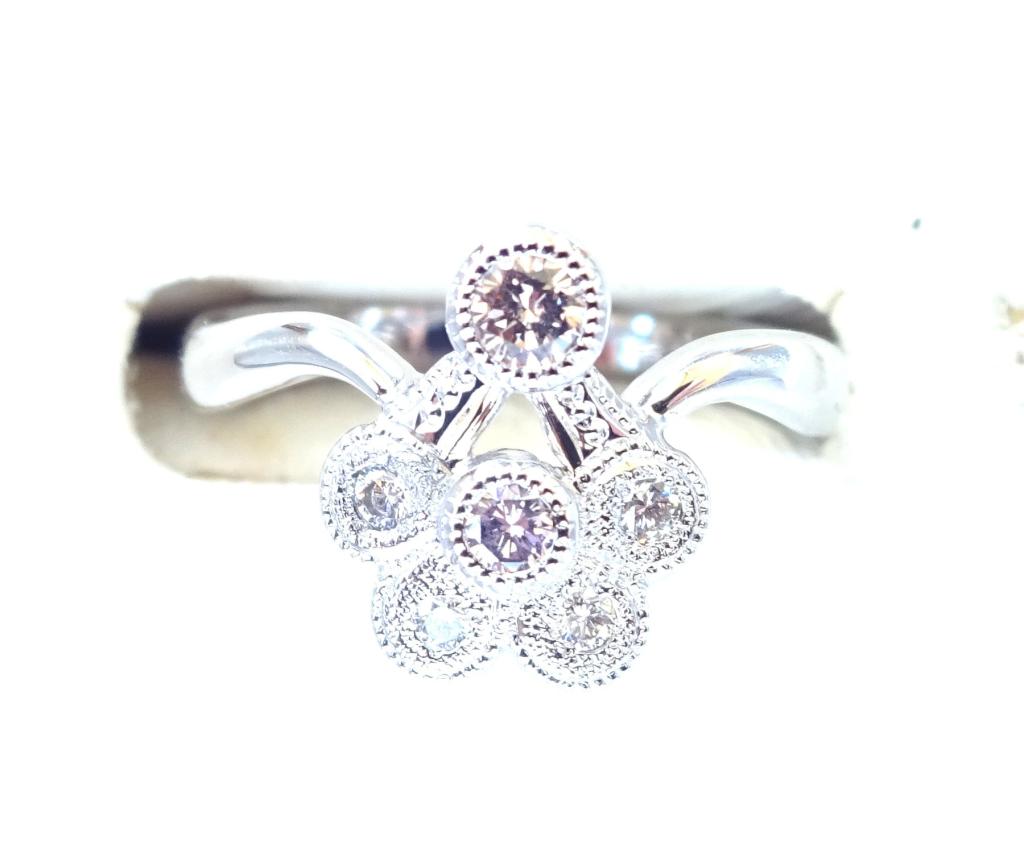 PD-0.086/PD-0.045/D-0.062ct