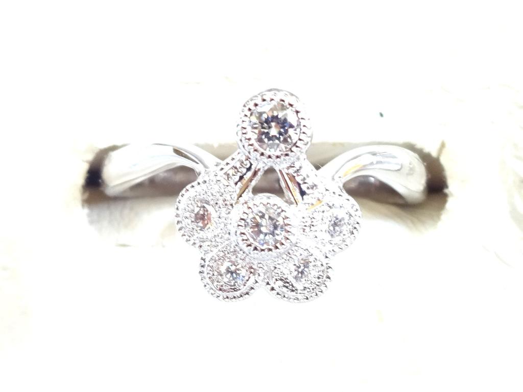 D-0.070/0.034/0.055ct