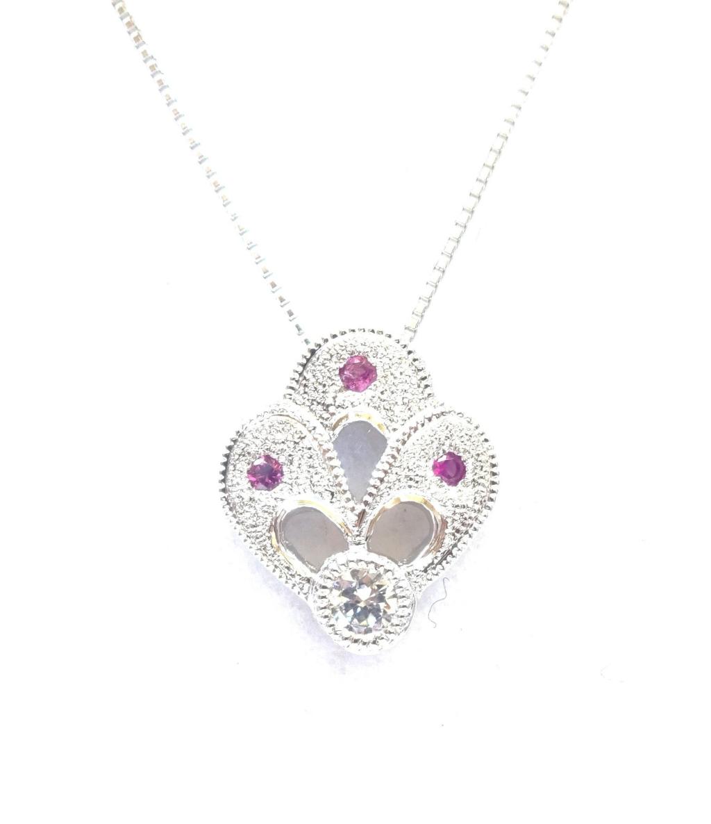 PTダイヤルビーＰＮ